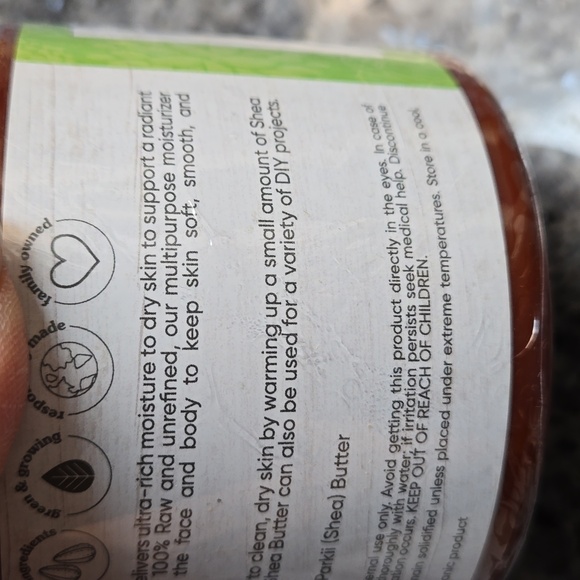 Brand new - Picture 5 of 6